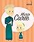 Marie Curie (Mis Pequeños H...