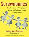 Screwnomics: How ...