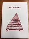 Wanderings by James Magorian