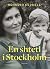 En shtetl i Stockholm