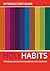 Holy Habits: Introductory G...