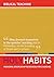 Holy Habits: Biblical Teaching