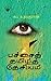 Pachai Thamizh Desiyam