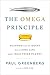 The Omega Principle by Paul   Greenberg