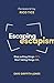 Escaping Escapism: Stop put...