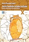 Jesús también est...