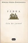 Febra: file de jurnal