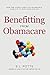 Benefitting from Obamacare:...