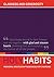Holy Habits by Andrew   Roberts