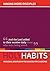 Holy Habits: Making More Di...