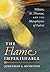 The Flame Imperishable: Tolkien, St. Thomas, and the Metaphysics of Faërie