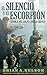 El Silencio y el escorpión: Crónica del golpe contra Chávez (Spanish Edition)