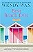 Best Beach Ever (Ten Beach Road, #6)