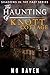 The Haunting of Knott Cotta...
