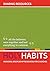 Holy Habits: Sharing Resources