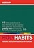 Holy Habits by Andrew   Roberts