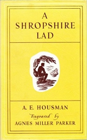 A Shropshire Lad
