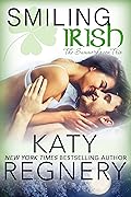 Smiling Irish (The Summerhaven Trio, #2)