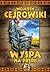 Wyspa na prerii