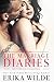 The Marriage Diaries: The C...