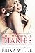 The Marriage Diaries: The Complete Collection