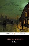 Redburn by Herman Melville