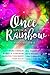 Once Upon a Rainbow, Volume Two by Jennifer Cosgrove