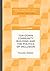 Top-down Community Building and the Politics of Inclusion by Fenneke Wekker