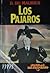 Los Pájaros by Daphne du Maurier