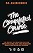 The Completed Course: The S...