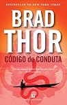 Código de Conduta