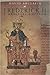 Frederick II by David Abulafia