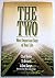 The Two Most Important Days of Your Life by Chad Hymas