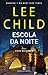 Escola da Noite (Jack Reacher #21)
