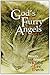 God's Furry Angels