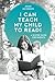 I Can Teach My Child to Rea...