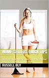 2019 Home Sellers Quick Tips: Top Advice to Sell Houses Faster And For More Money 2019 Home Sellers Quick Tips: Top Advice to Sell Houses Faster And For More Money