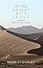 In the Desert with Jesus by Mark Shockley