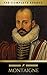 Montaigne:The Complete Essays