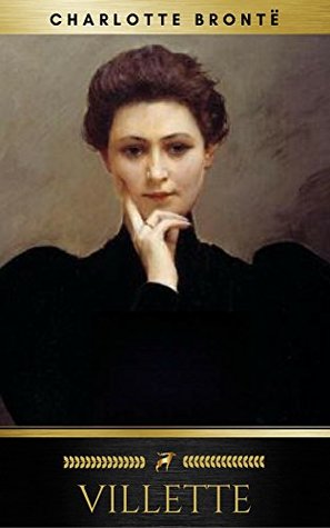 Villette