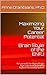 Maximizing Your Career Potential: Brain Style of the ENFJ: For use with the Myers-Briggs Type Indicator® & Striving Styles® Personality System