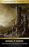 The Count of Mont...