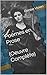 Poèmes en Prose (Oeuvre Complète): de Renée Vivien (French Edition)