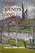 The Land's Long Reach by Valerie Mills-Milde