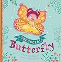 The Social Butterfly