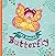 The Social Butterfly
