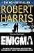 Enigma by Robert   Harris