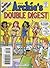 Archie's Double Digest #153