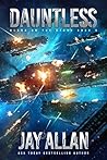 Dauntless