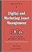 Digital and Marketing Asset Management